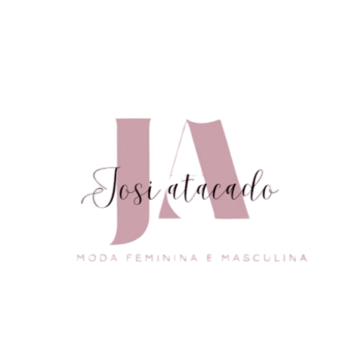 https://igreja.nataldigital.com.br/wp-content/uploads/2025/02/cropped-WhatsApp_Image_2025-02-07_at_12.14.03-removebg-preview-1.png